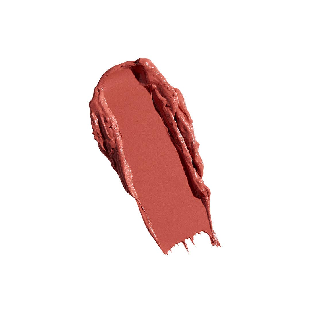 Sigma Beauty - Wholesale Blush - CREAM BLUSH12