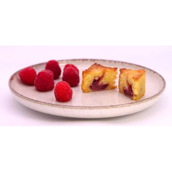 Unptitbreron - Wholesale Cookie - Unptitbreton Raspberry2