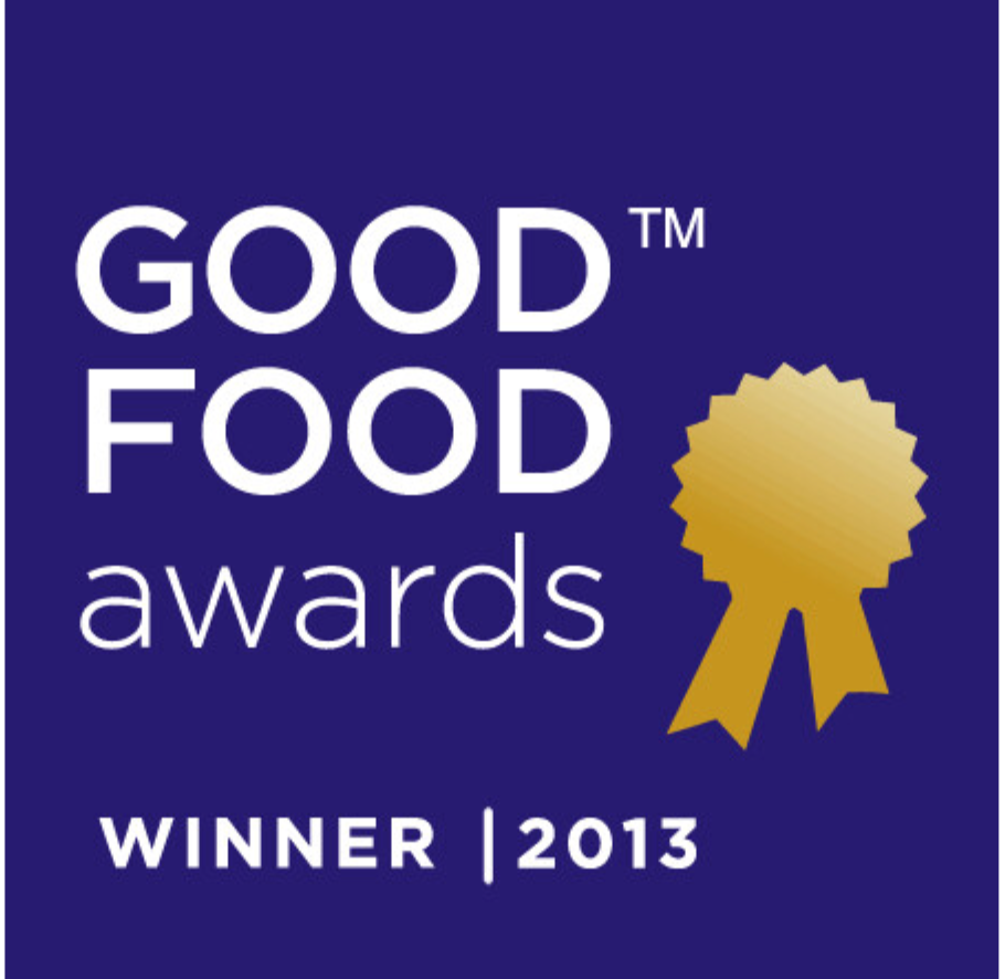 Josephine's Feast - Wholesale Preserves - AAward Winning Wild Foraged Beach Plum Preserves1