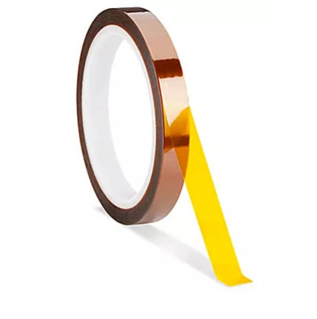 shirt shack design corporation - Wholesale Sublimation Transfer - Epson EcoTank ET-2803 sublimation printer, ink, paper, etc1