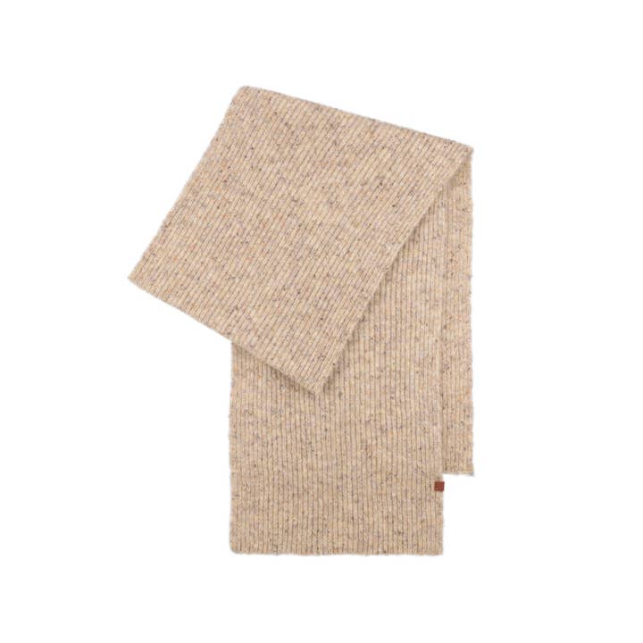 2044-02-13 SJAAL ZAND voor wholesale door BICKLEY + MITCHELL AMSTERDAM