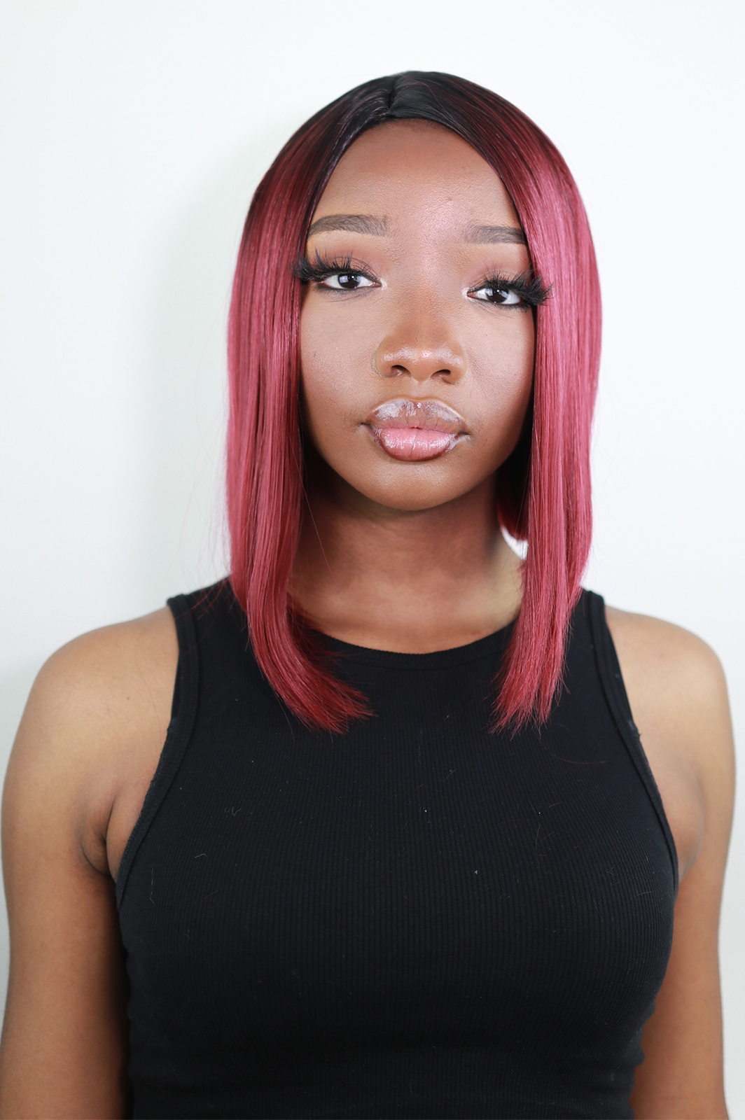 LA 'BELLO BEAUTY – Großhandel Perücke/Haarteil – ODDO1