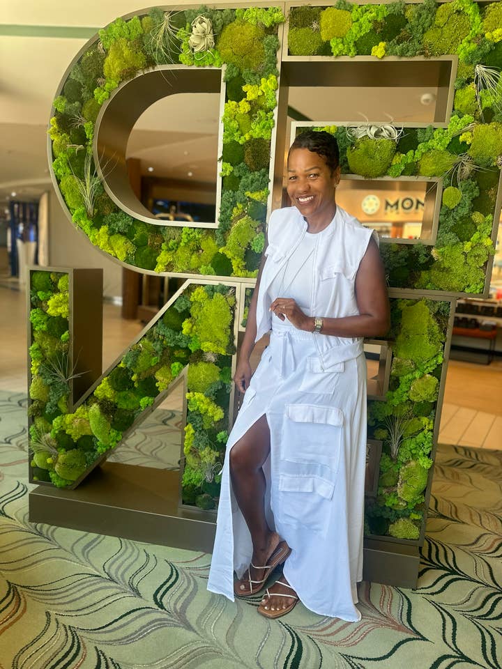 White Cargo Vest for wholesale by Cloud9ine Activewear