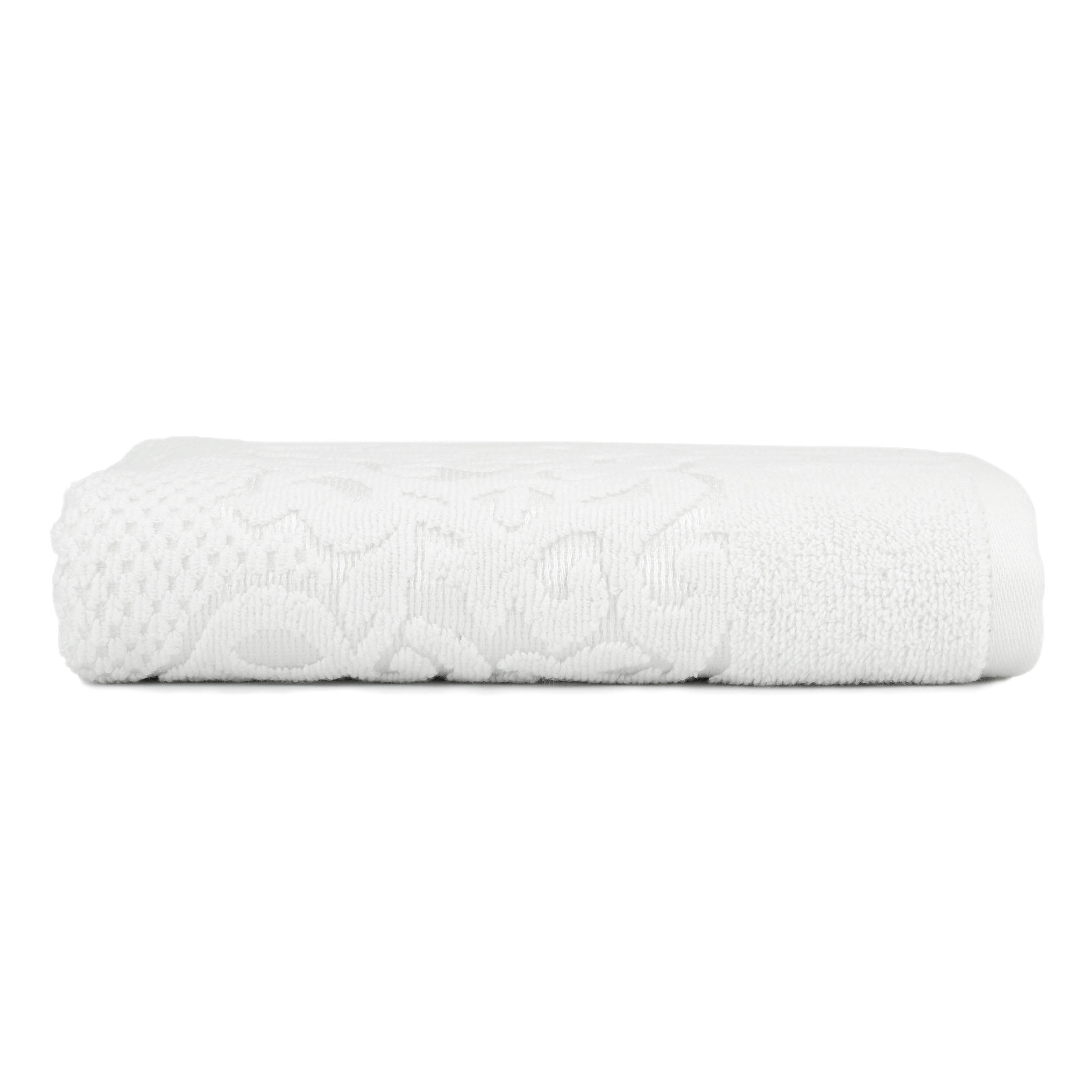 East'N Blue – Engroshandel Håndklæde – Galata Tyrkisk Bomuld Håndklæde - Håndklæde4