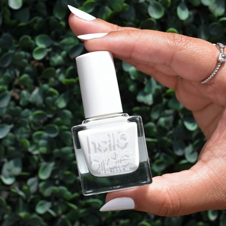 Swan Song for wholesale by Hello Birdie