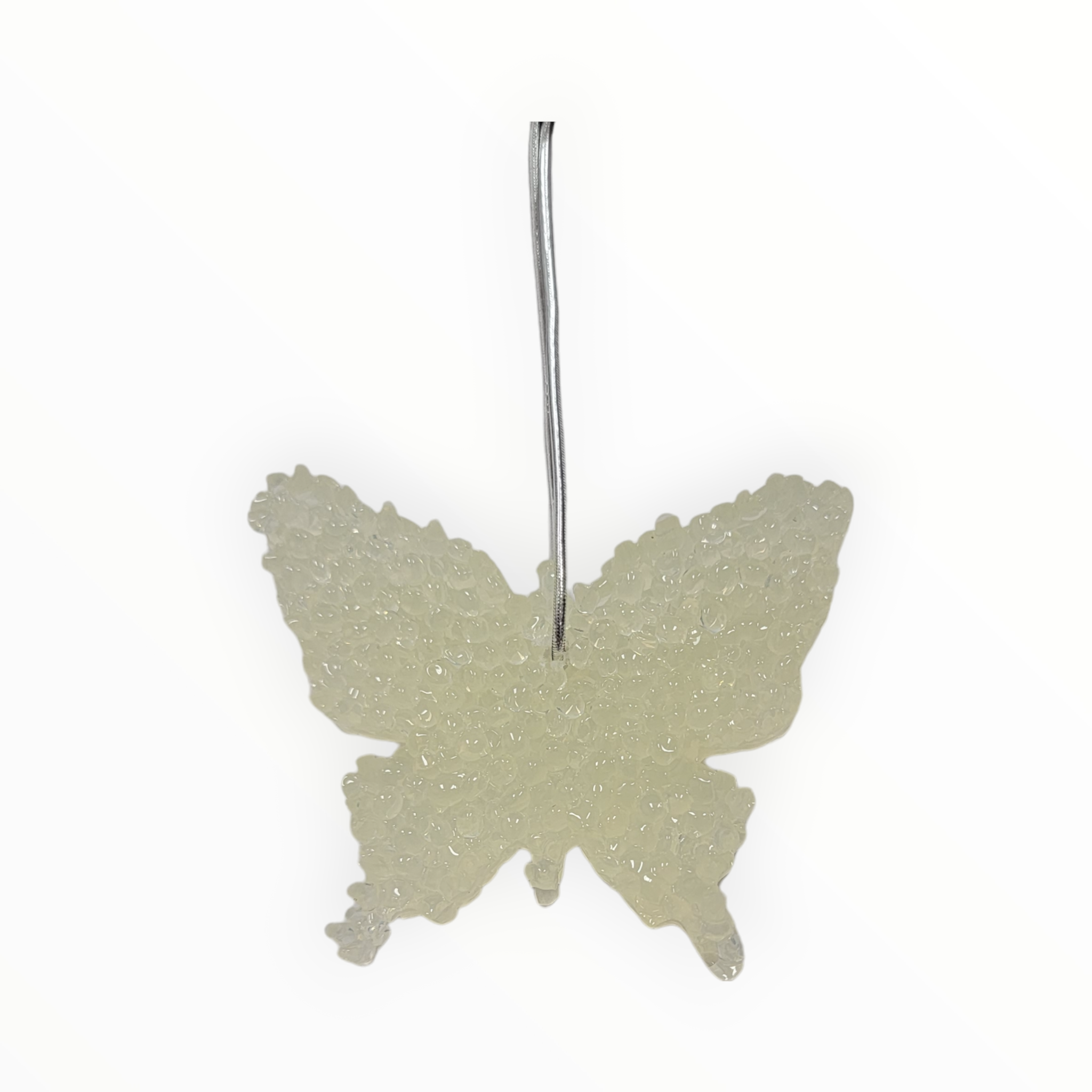 Pic's & Wic's LLC - Wholesale Air Freshener - Butterfly shaped air freshener17