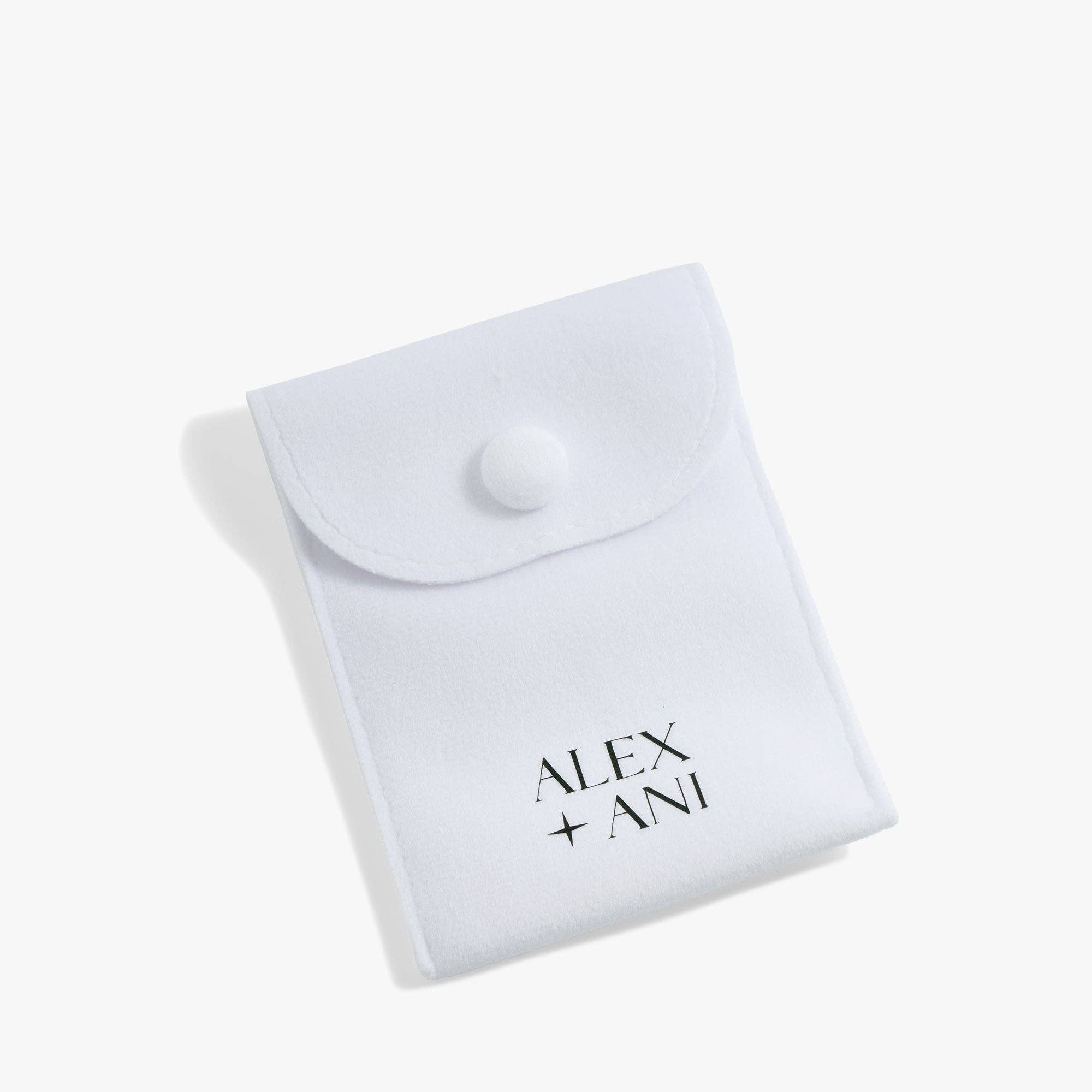 Alex and Ani - Wholesale Jewelry Set - Crystal + Pearl Stranded™ Bracelet Set10