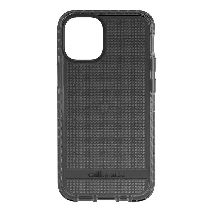 Altitude X Series for Apple iPhone 12 Mini - Black for wholesale by cellhelmet