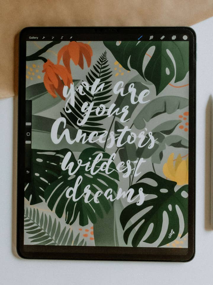 Wildest Dreams for wholesale by la designs