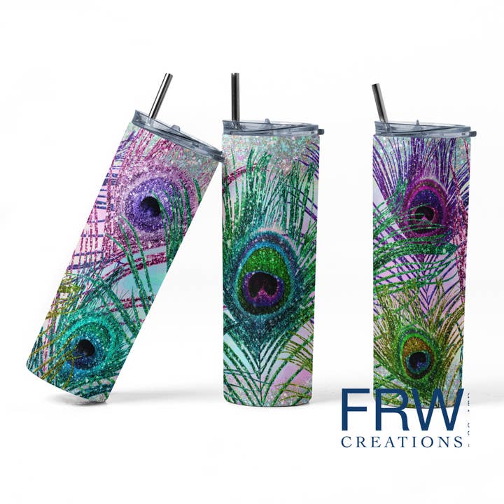 Pauw Subl Transfer voor wholesale door Fun-R-We Creations & Co. Ltd.