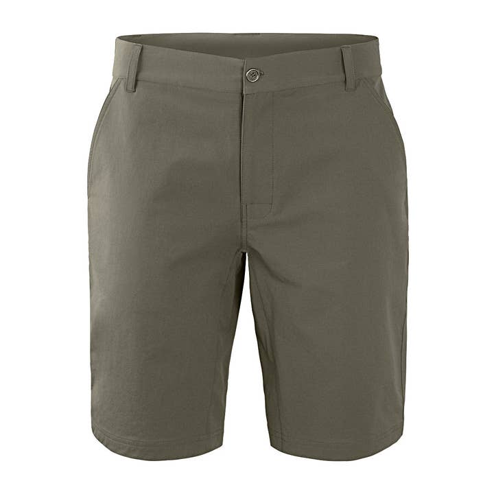Men's Fairway Shorts for wholesale by UV Skinz