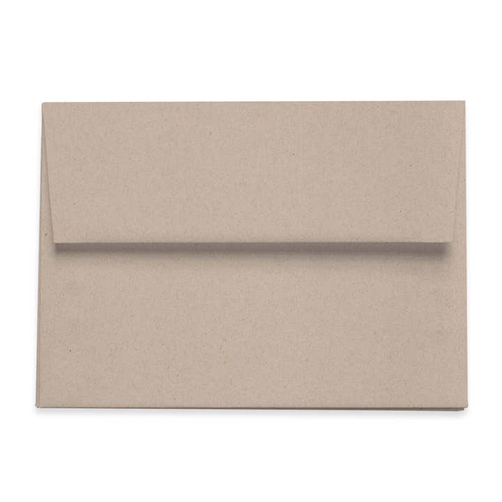 Lacelit | Stationery & Gifts by Kimberly Kuniko - Wholesale Birthday Card - Have a Purr-ific Birthday | Birthday Card2