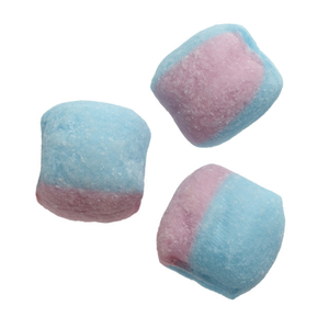 SWEDISHCANDY4U - Wholesale Gummy - FIZZYBOLL 3.5K0