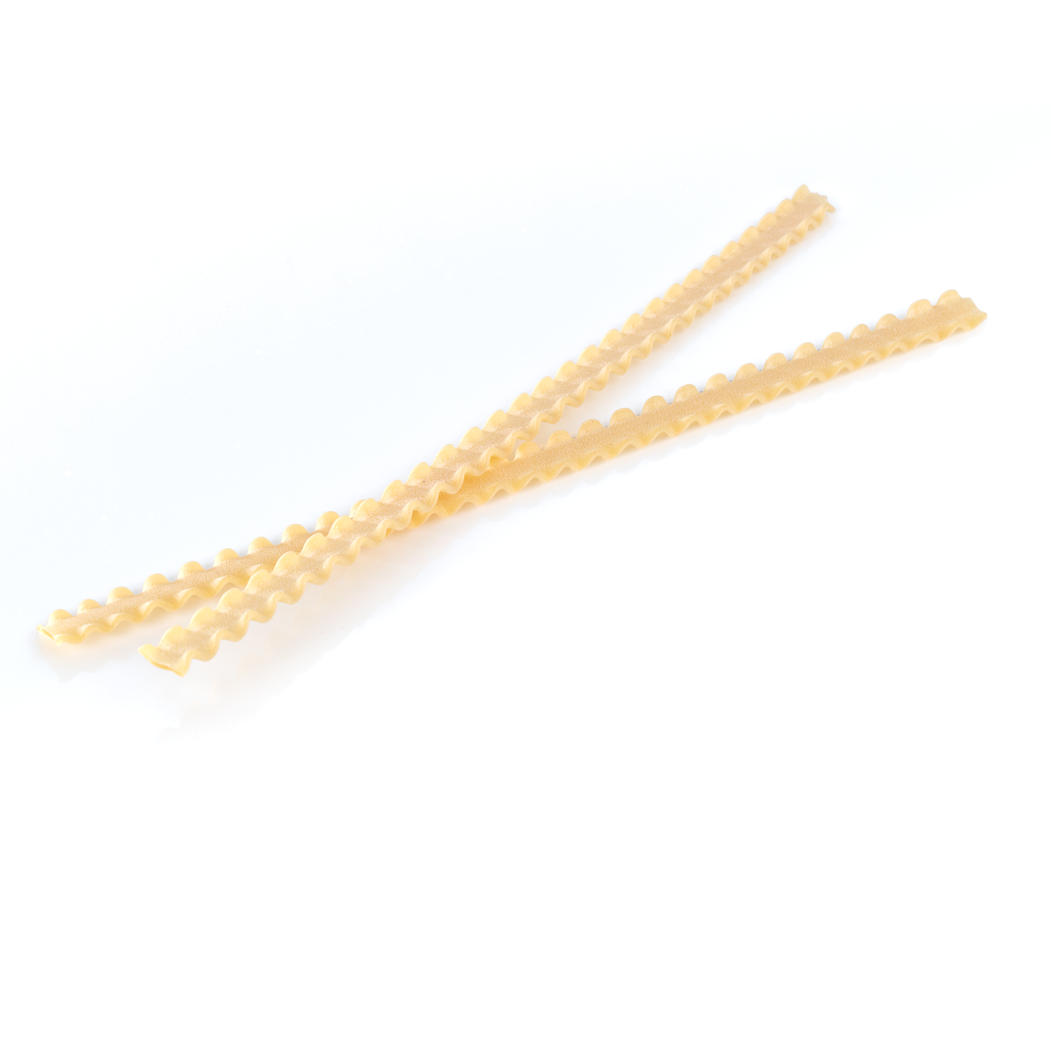 Pastificio dei Campi - Wholesale Pasta - Pasta di Gragnano PGI - Mafaldine, 500g 100% Made in Italy1