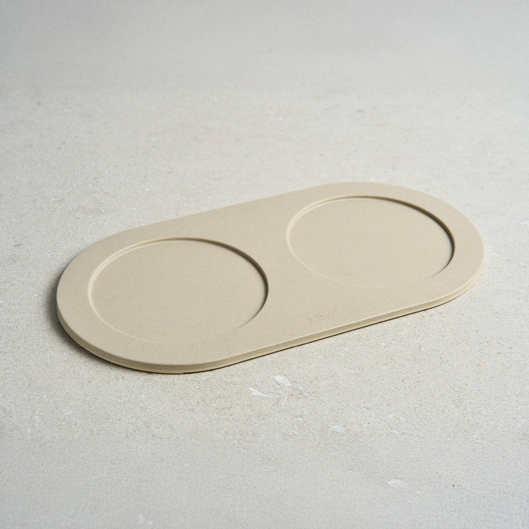 PINO - Wholesale Drinkbak - Kat/Hond - Trays voor honden8