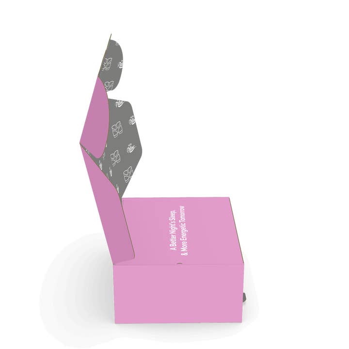 Husband Pillow - Wholesale Gift Box - Gift Box - 36018