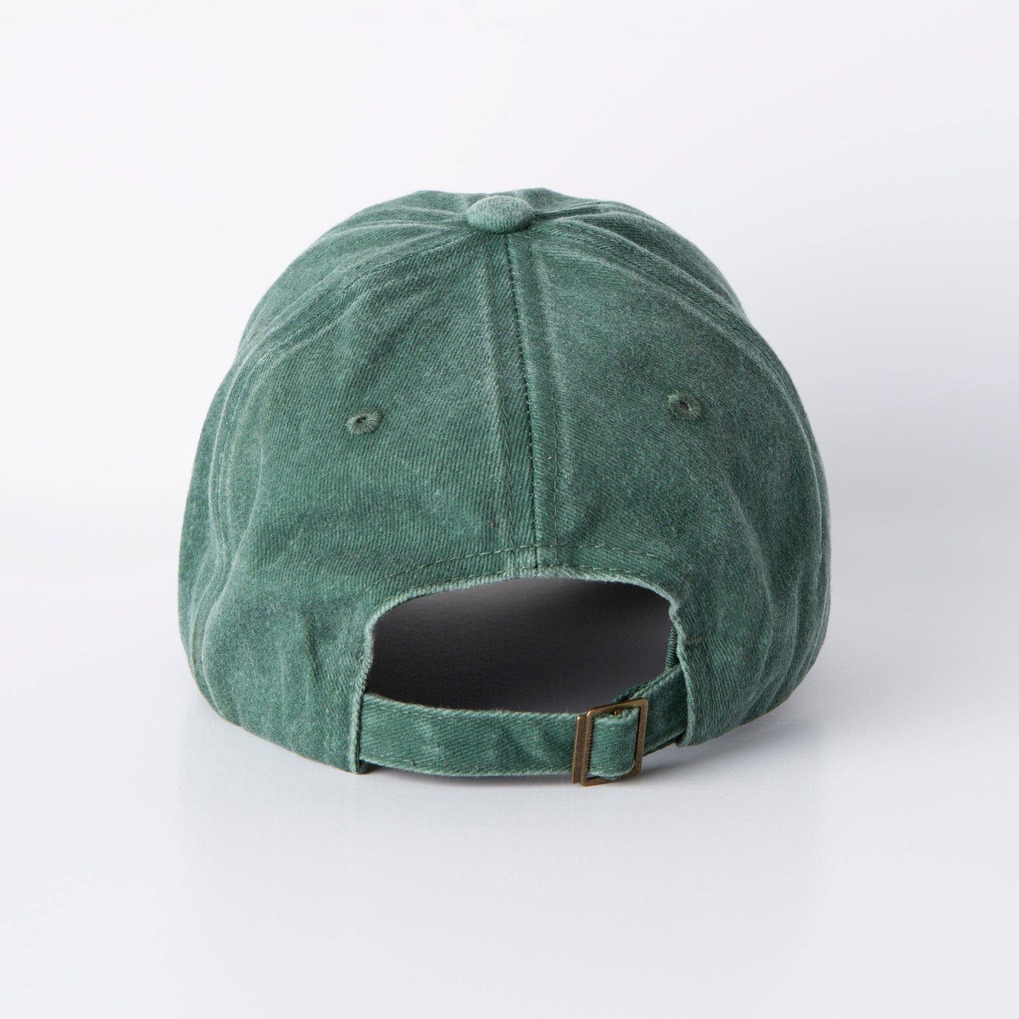 Love in Faith - Vente Casquette de baseball – femme - Chapeau Faith Cross11