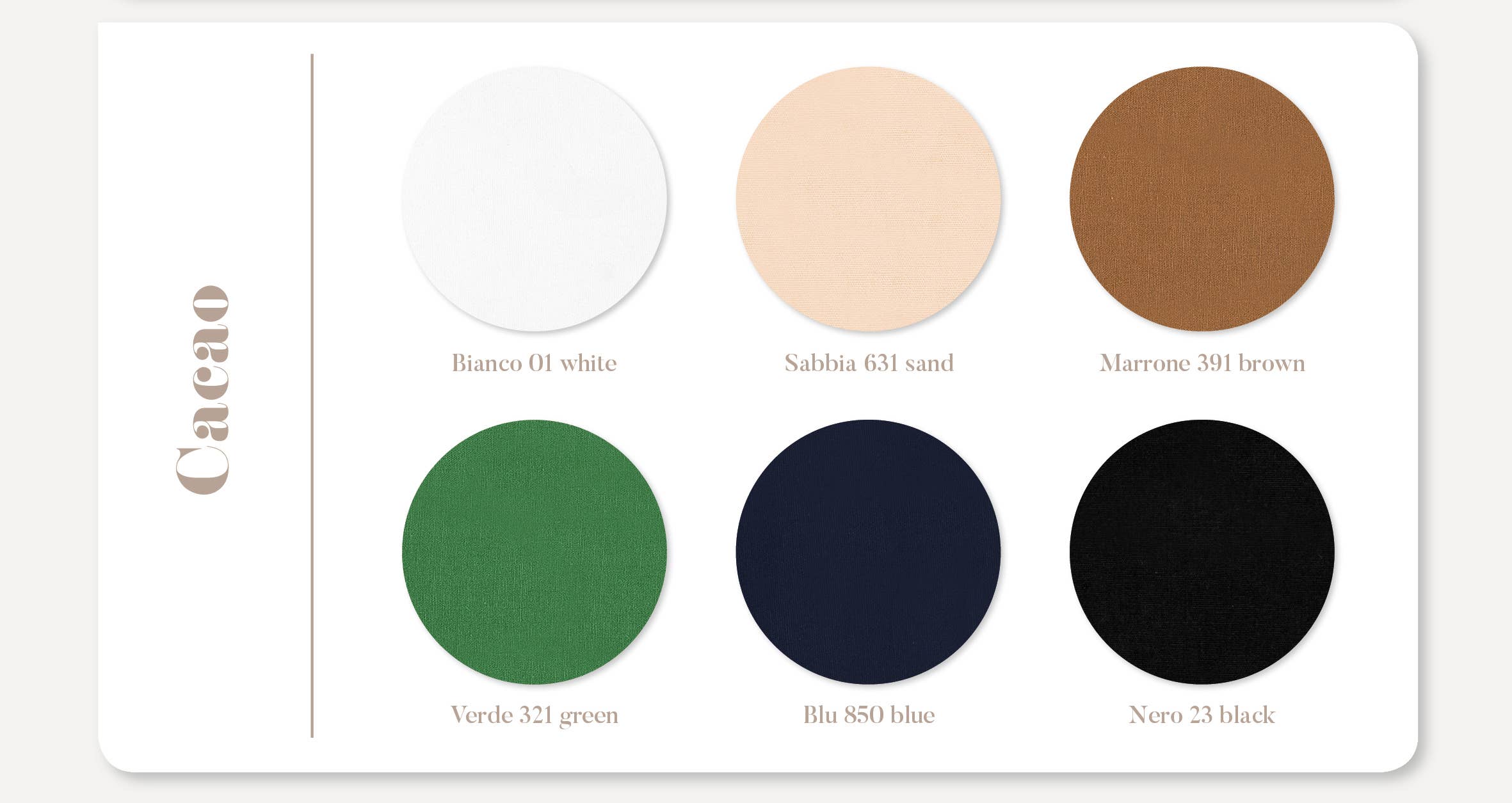 Caterina D - Wholesale Shorts - Women's - Bermuda0