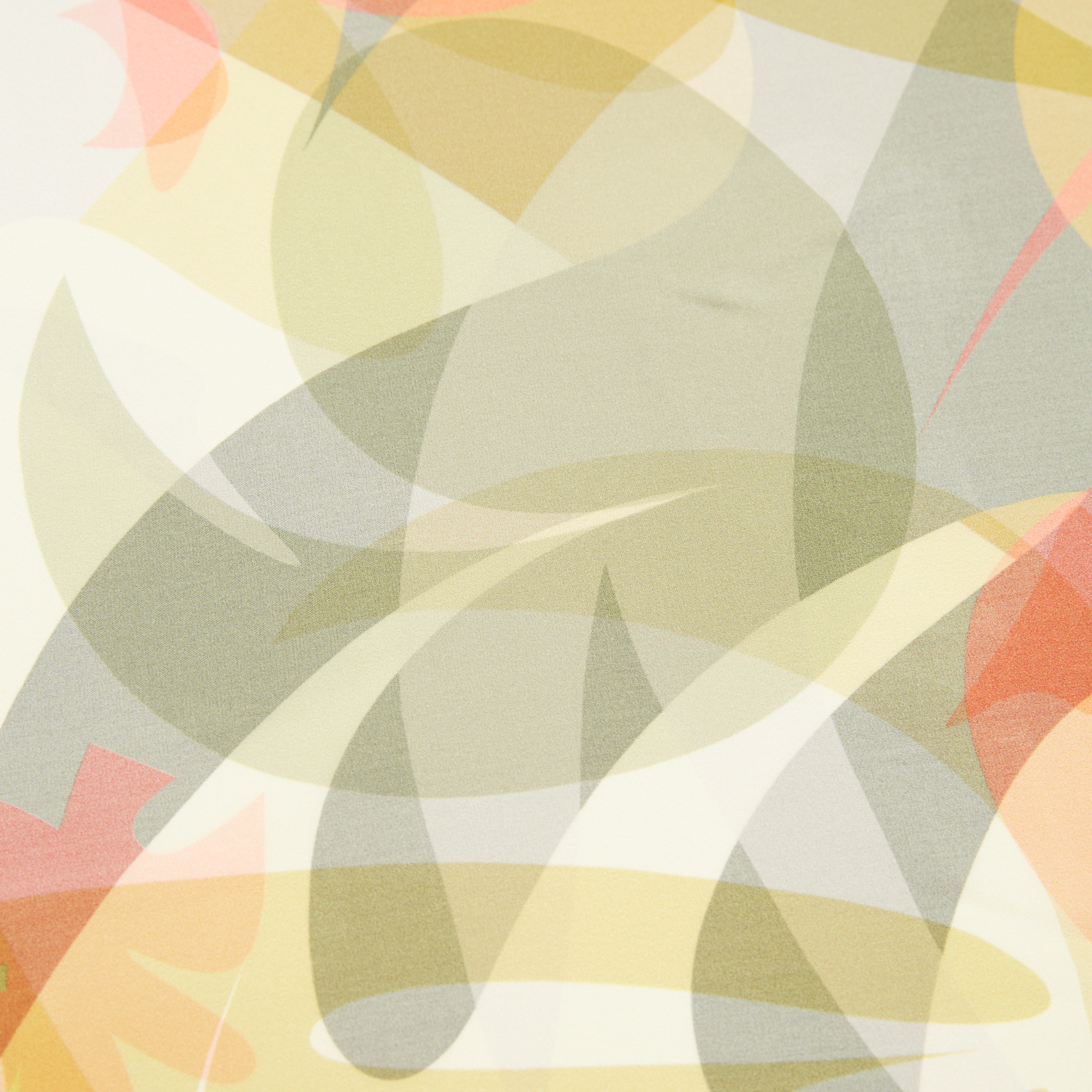 WRAPPR Gift Wrap – Engroshandel Tørklæde - Dame – Patientsæson | 28 „Silk Furoshiki Wrap12