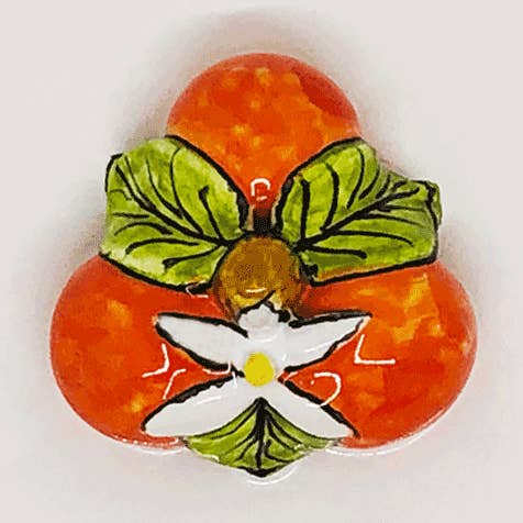 Zagara Snuffer voor wholesale door Zagara home