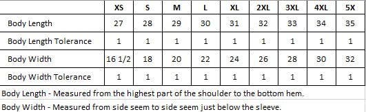 Artopia - Wholesale T-Shirt (Graphic) - Women's - Bigfoot Saw Me T-Shirt5