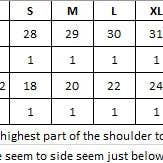 Artopia - Wholesale T-Shirt (Graphic) - Women's - 2nd Amendment T-Shirt, Women For the Second Tee Shirt4