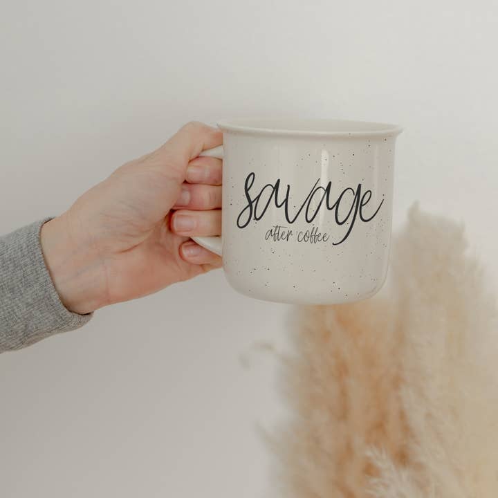 Gia Roma – wholesale Kaffekoppar – Mors Dag Gåvor Rolig, Mamma Skämt Kaffe Muggar Modern Keramik