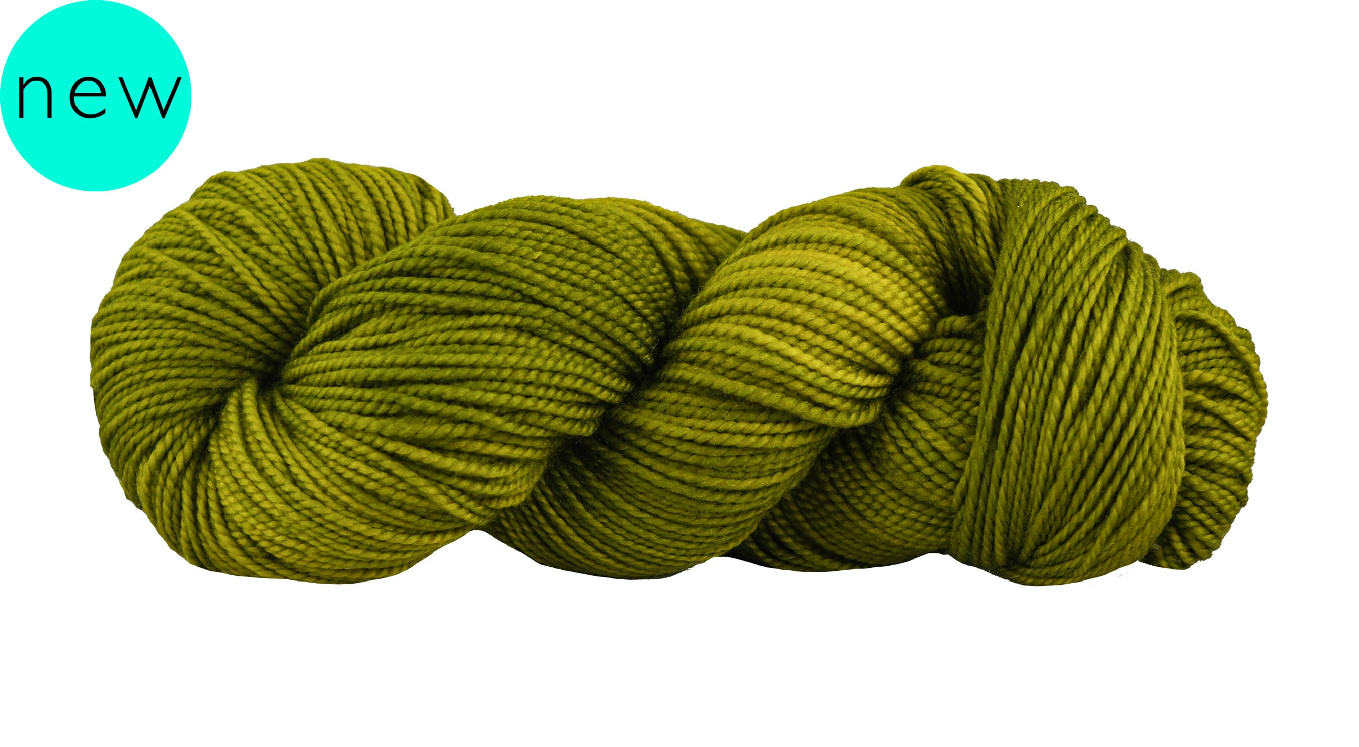Fairmount Fibers - Wholesale Yarn - Sami3