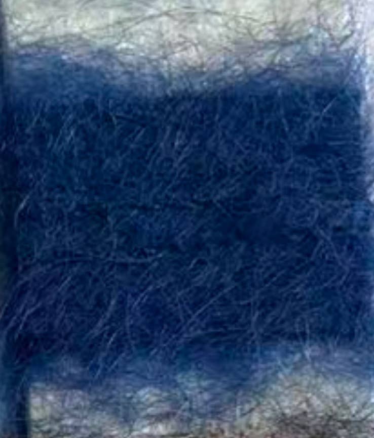 Billy Bamboo - Wholesale Beanie - Women's - ALPACA FLUFFY BEANIE 13