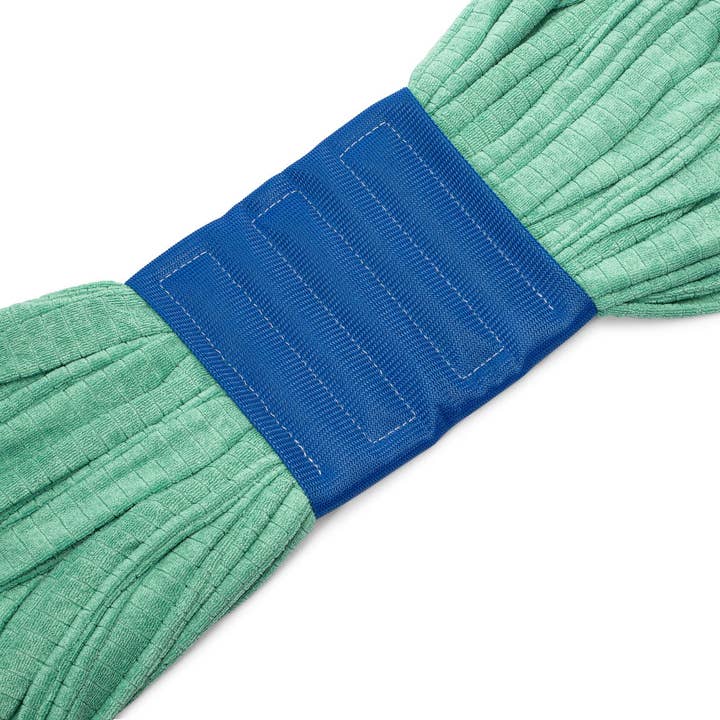 Microfiber Wholesale - Wholesale Mop - Large Commercial Microfiber Tube Mop7