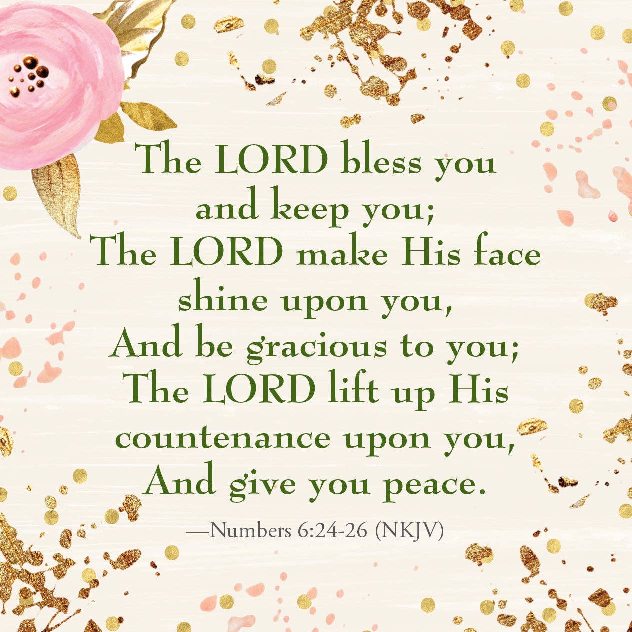 Peter Pauper Press - Wholesale Display Book - Faith Desktop Flipbook5