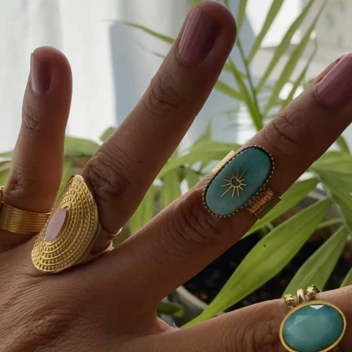 FORMENTERA para venta al por mayor de Ethnial