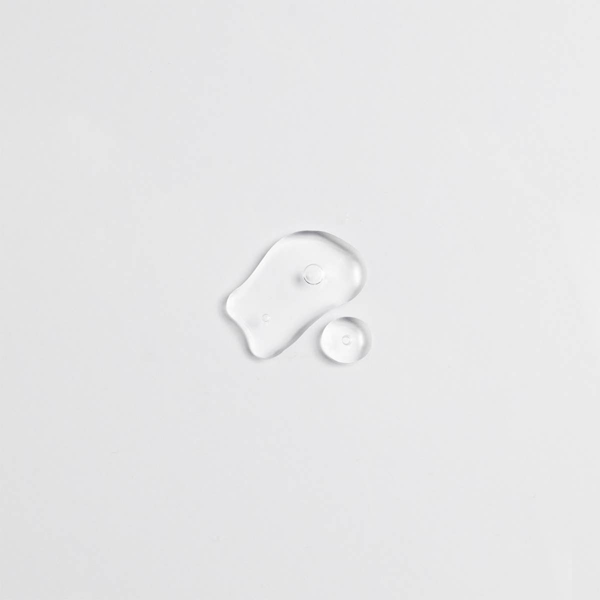 RevitalTrax International BV - Wholesale Facial Serum/Concentrate - 2% Salicylic Acid Serum1