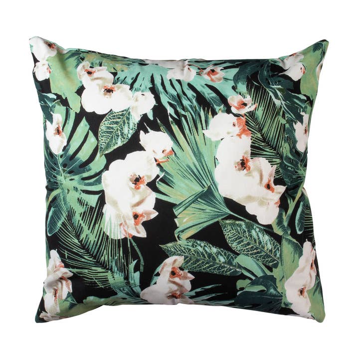 Housse de coussin décorative Liv For Home 17x17 - RP40247 pour la vente par LIV for Home