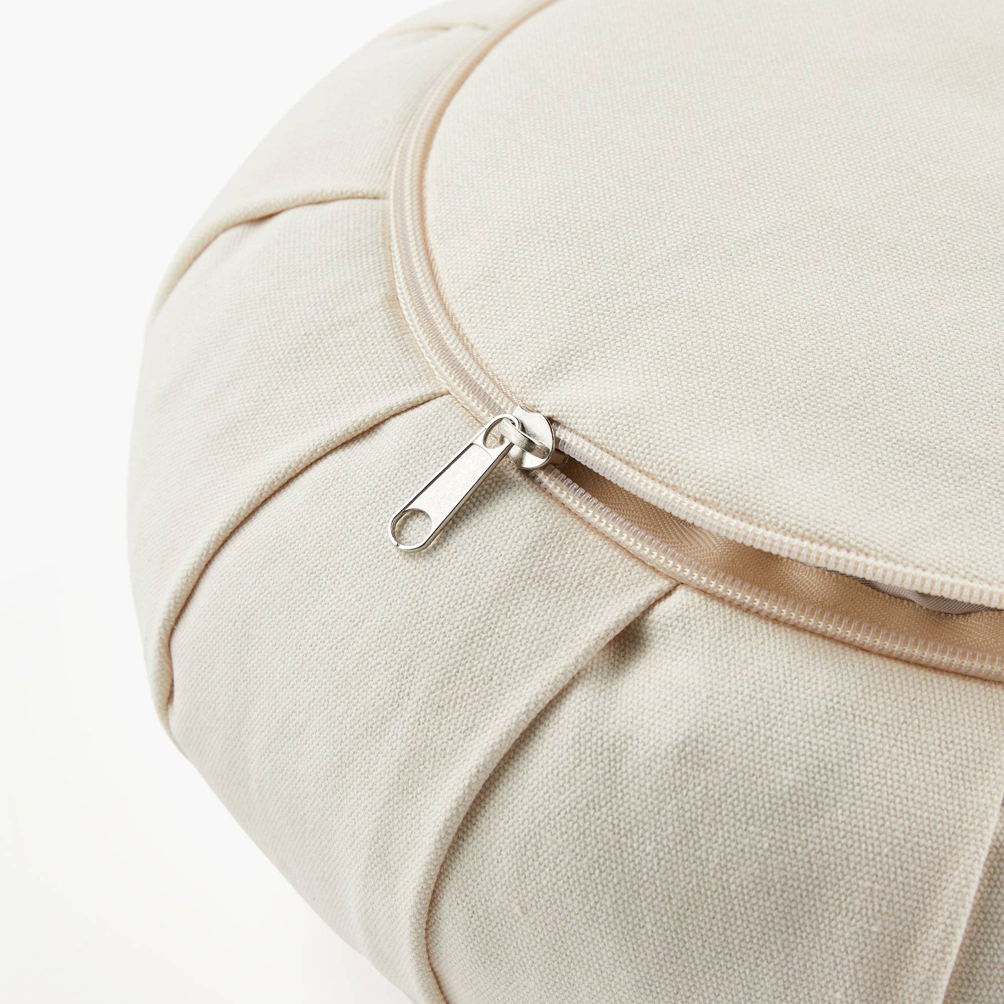 Myga - Wholesale Meditation Supplies - Zafu Meditation Cushions | Ergonomic Yoga & Mindfulness Prop7