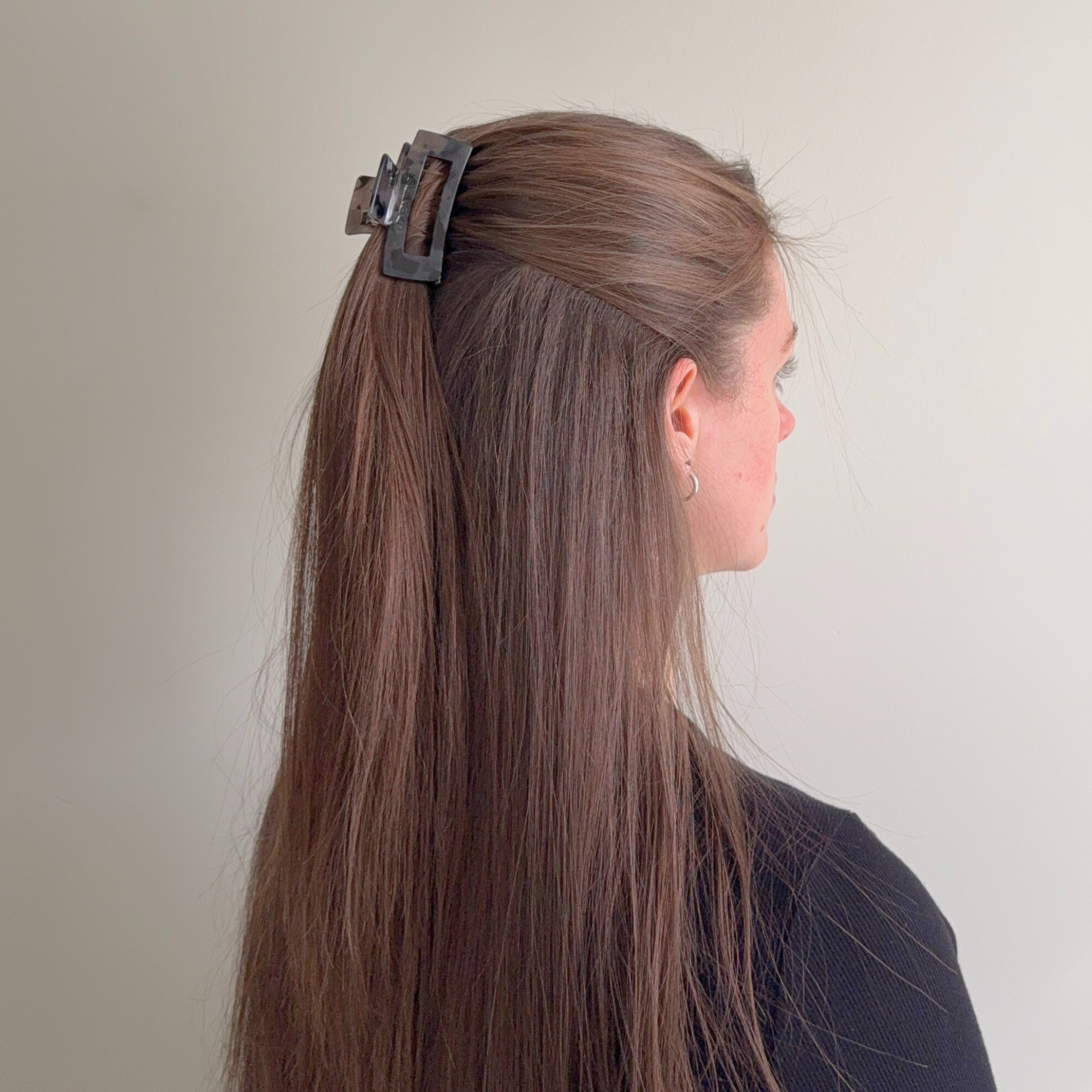 Love Attack - Wholesale Hair Clip - Women's - Sara Cellulose Acetate Hair Claw Clips17