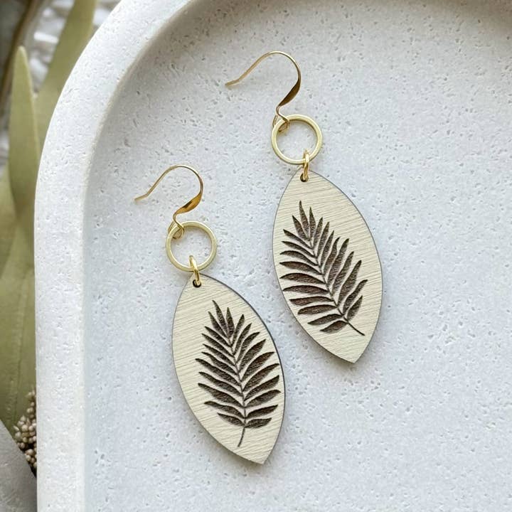 Wallace Falls for wholesale by Wicket Goods