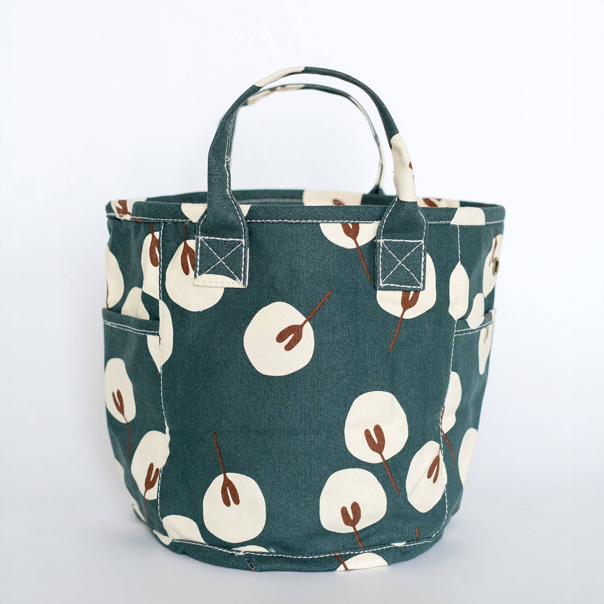 MAIKA - Wholesale Tote Bag - Women's - NEW! Project Tote, Tansy1