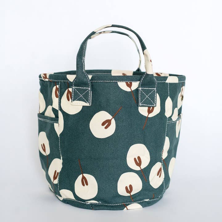 MAIKA - Wholesale Tote Bag - Women's - NEW! Project Tote, Tansy1