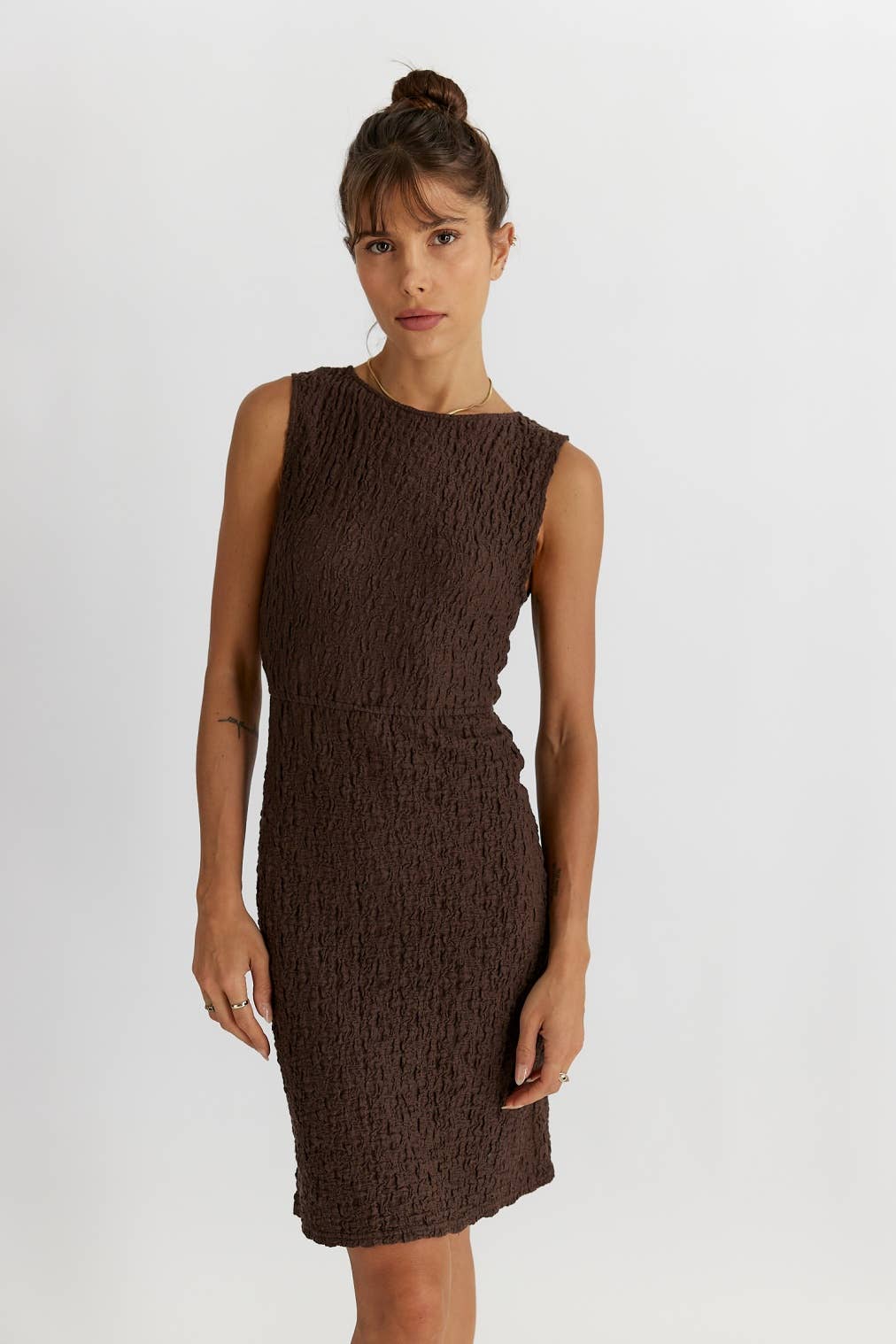 MOD REF - Vendita all'ingrosso Vestito - Donna - L'abito Nina16