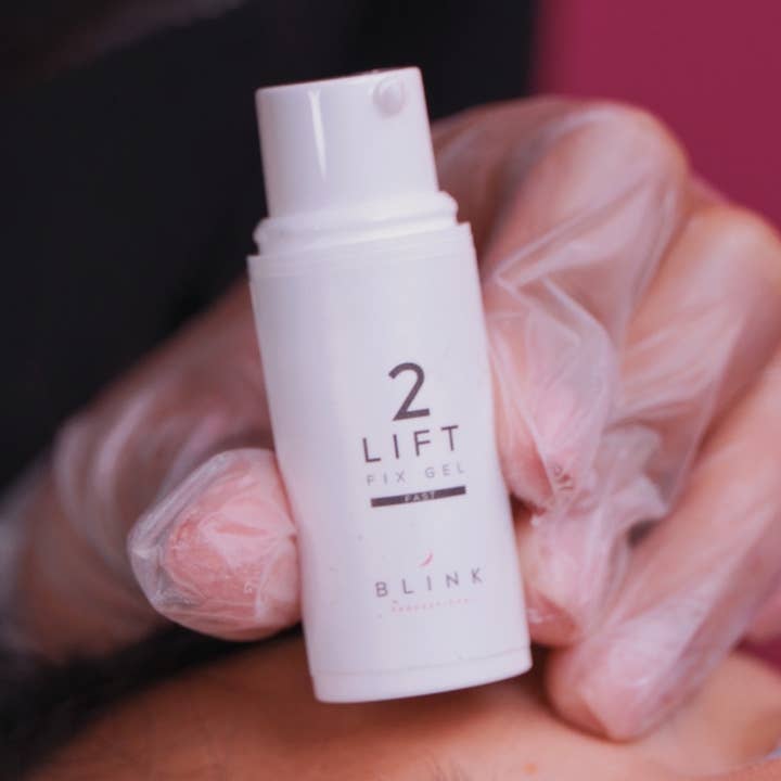 Lift 2 para venta al por mayor de Blink Professional