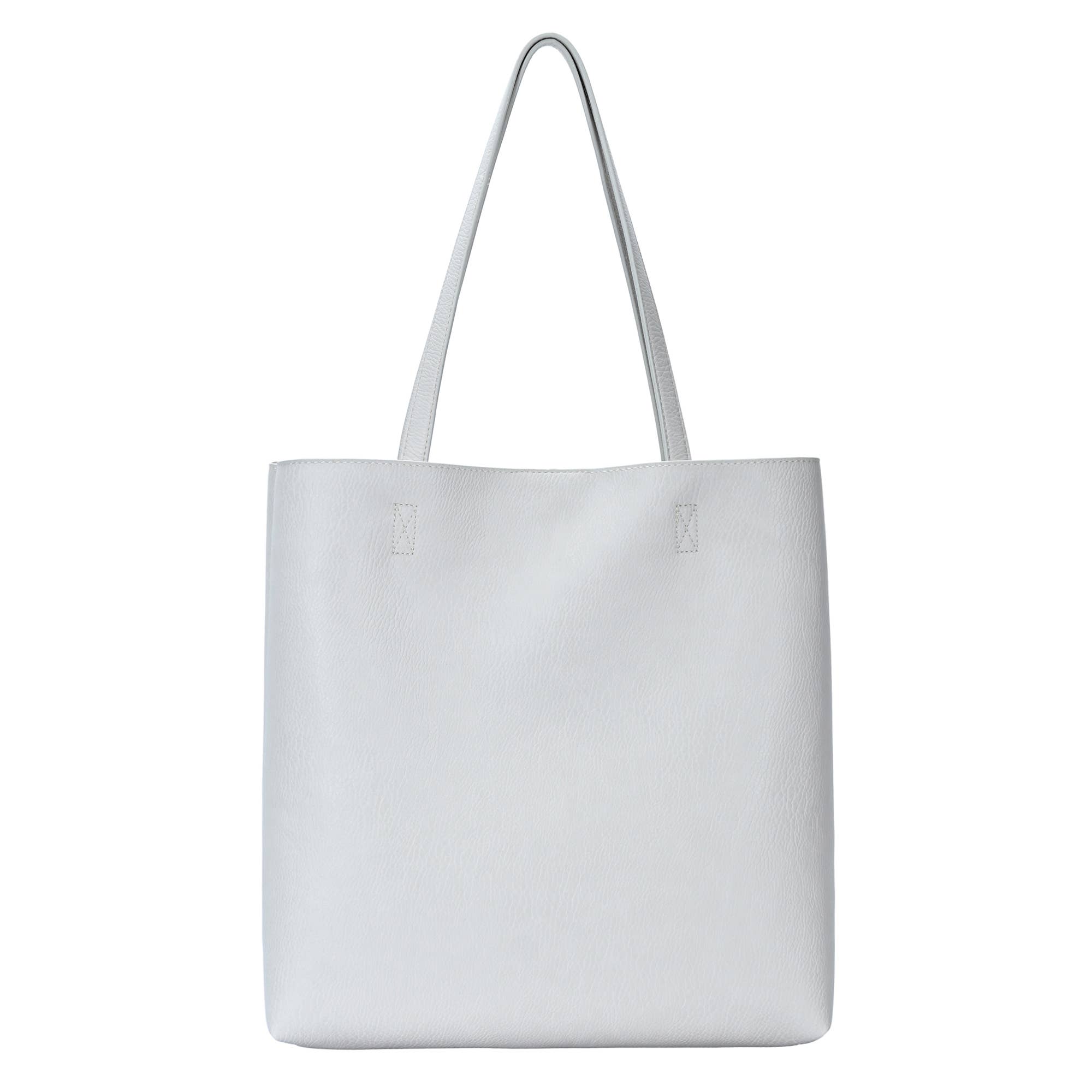 MMS Brands - Wholesale Tote Bag - Women's - Olivia 2 in 1 North/South Tote0