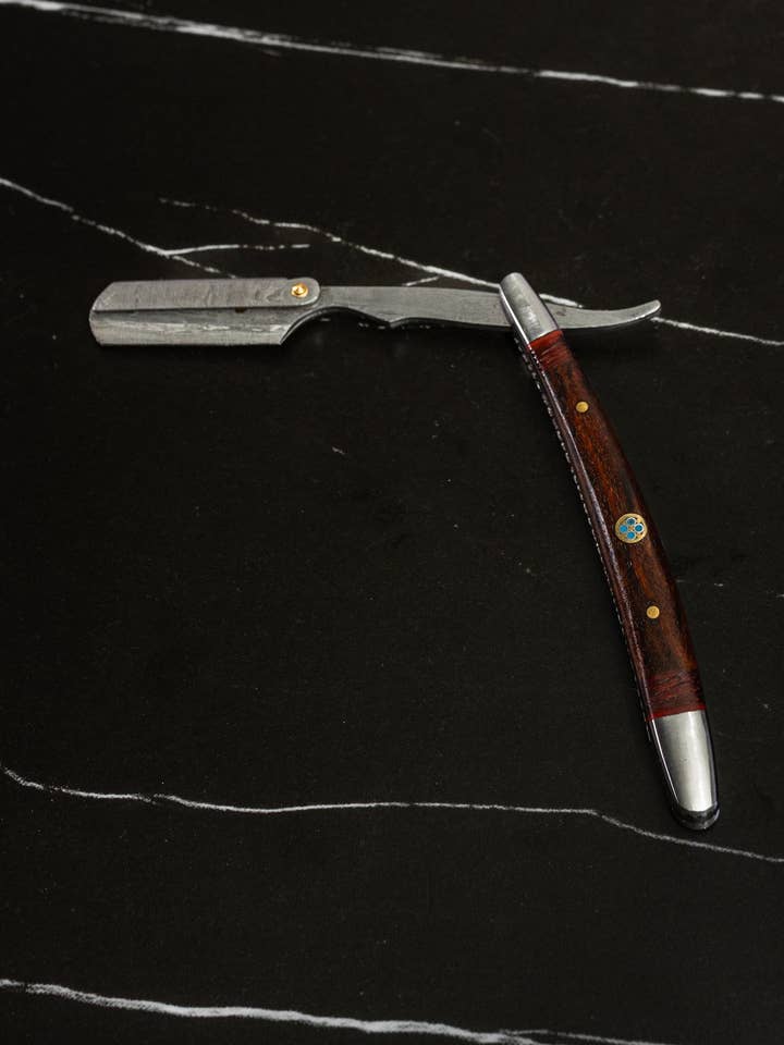 HTK87 for wholesale by HomeTown Knives.