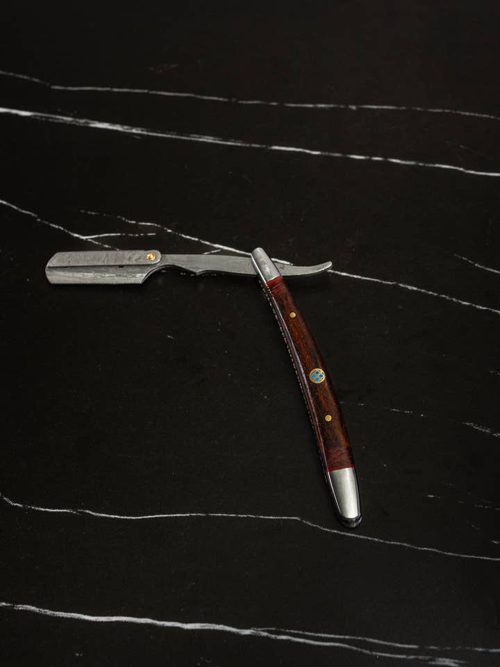 HTK87 for wholesale by HomeTown Knives.