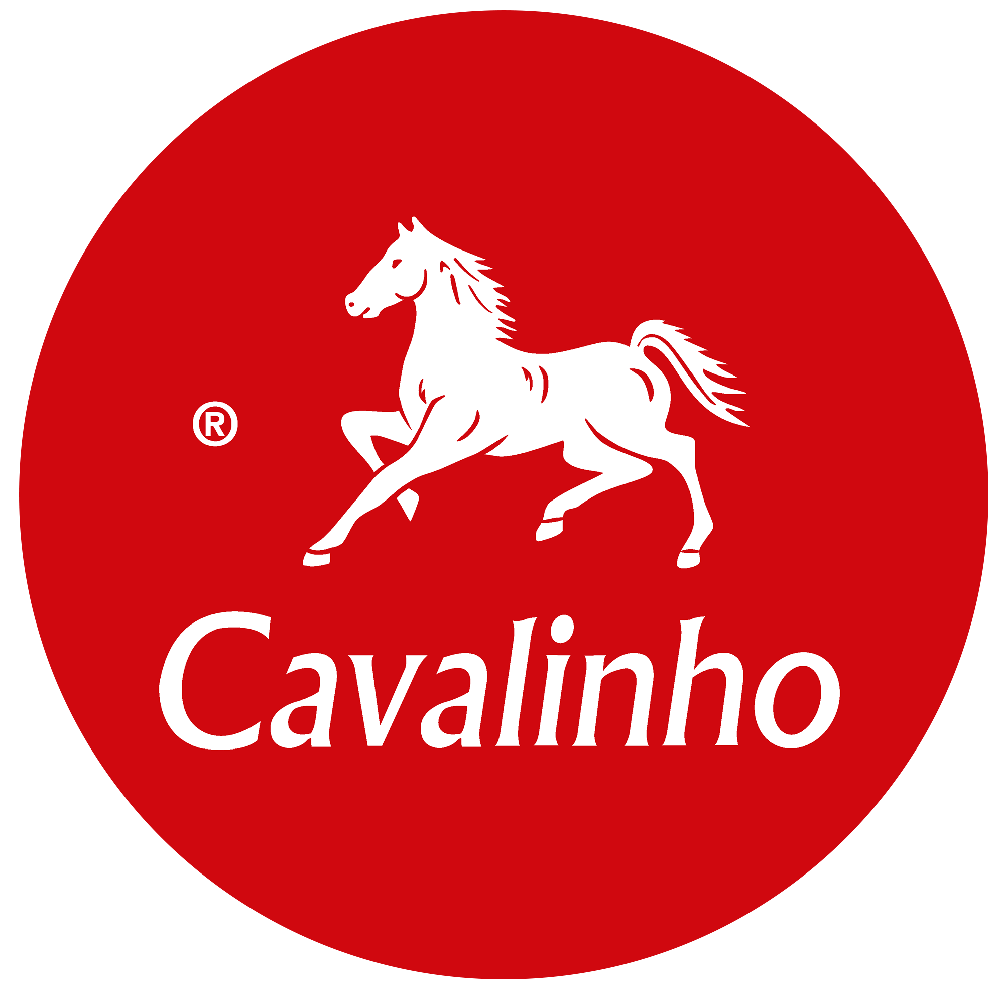 Cavalinho North America wholesale products