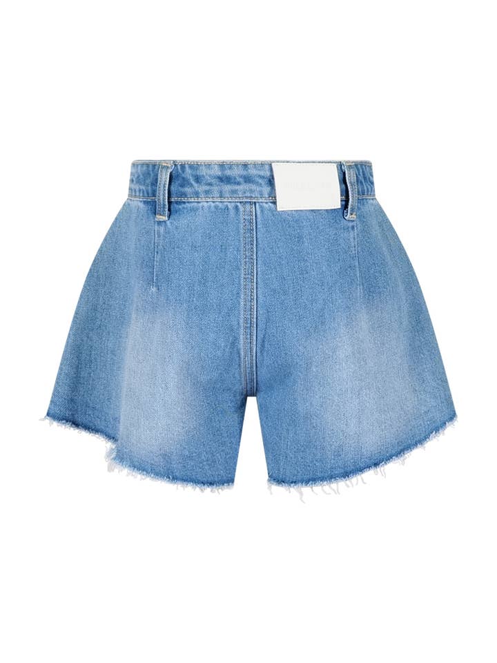 SHORTS for wholesale by Gruppo Catapano