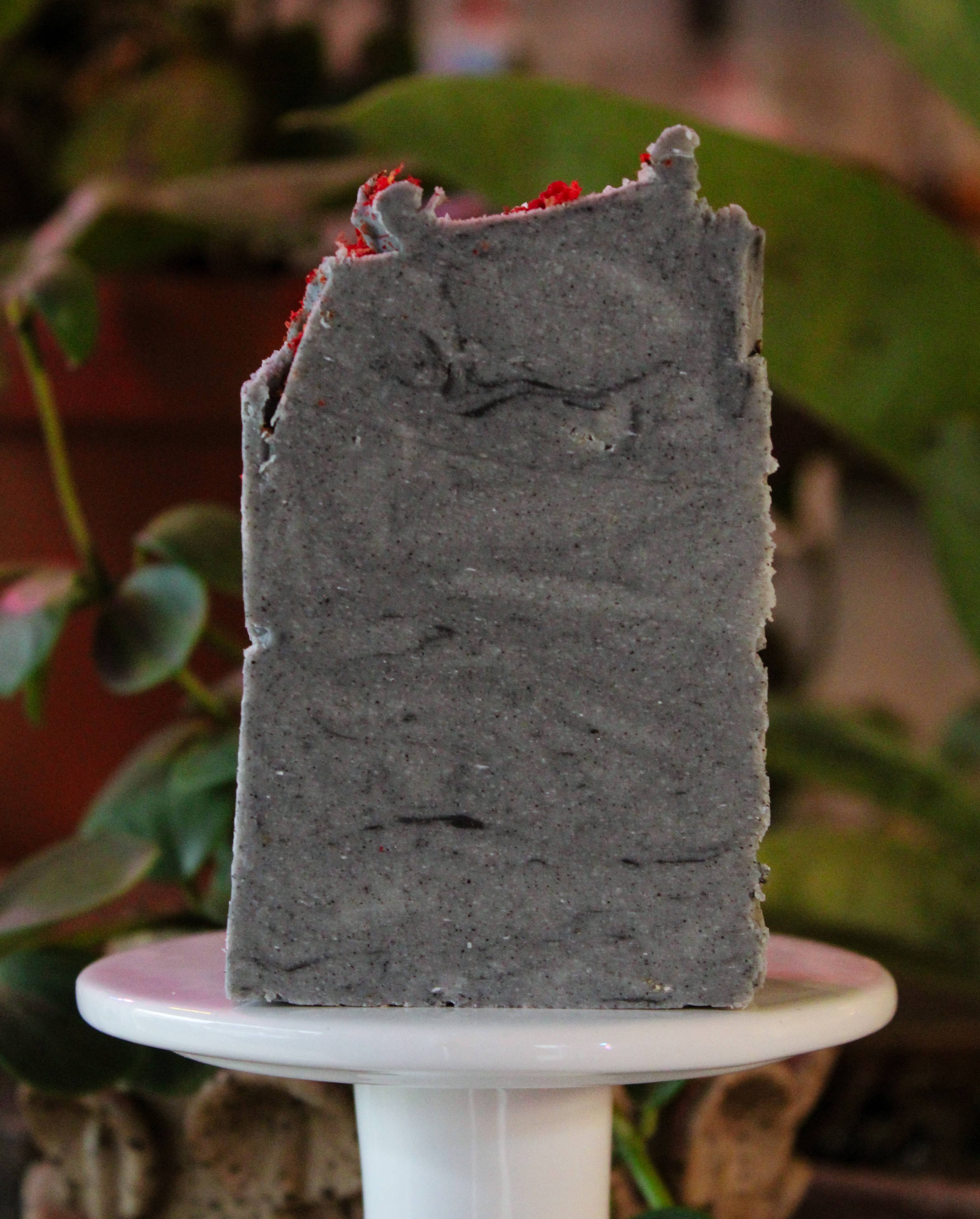 MAVEN APOTHECARY - Venta al por mayor Pastilla de jabón - Jabón de Proceso en Frío "Matando con Amabilidad"3