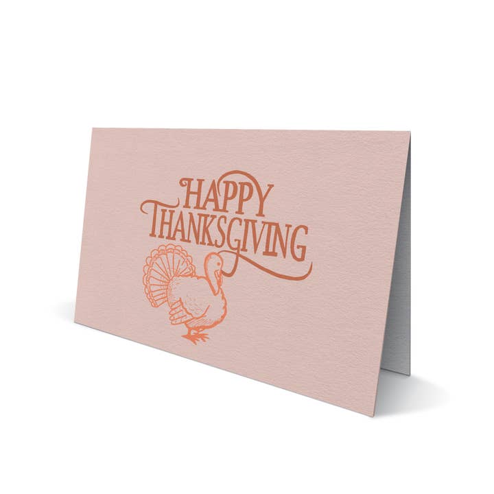 H1018 for wholesale by BYJES