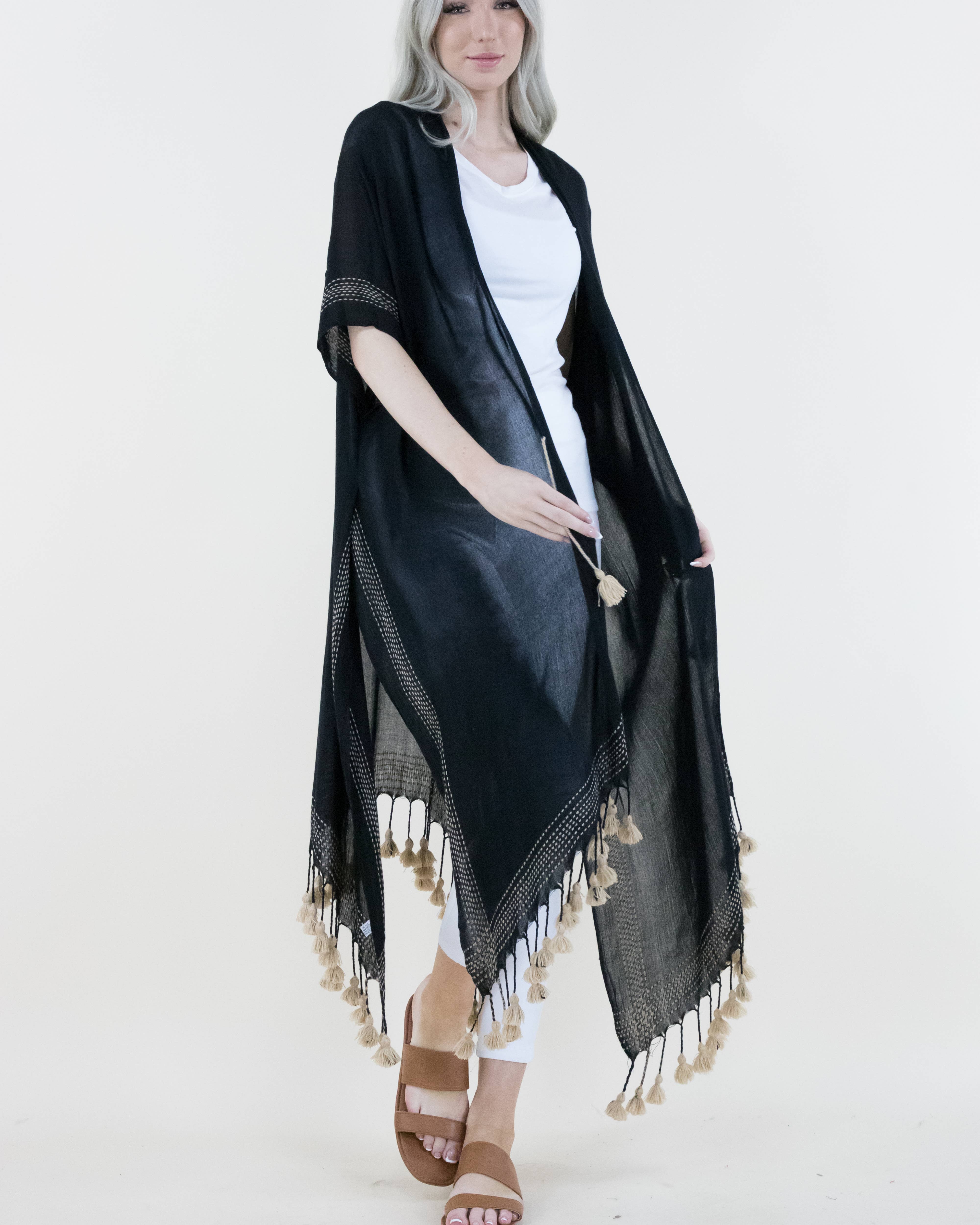 tis 様 BEAMS（ビームス）fLAnsisCA / Print Tshirt 24SS ④（Tシャツ