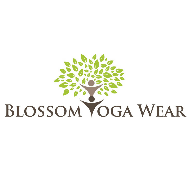 Blossom Yoga Wear wholesale products